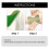Thin Arm Moxibustion Patch Hot Compress Fat Burning Weight Loss Patch 6