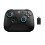 8BitDo  2 Wireless Controller TMR Joysticks Hall Effect Triggers Charging Dock for PC Windows 10/11 Steam Android A 1