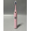 Rechargeable Electric Toothbrush for Adults with Smart Pressure Sensor and 2Minute Timer, 6 Modes 1