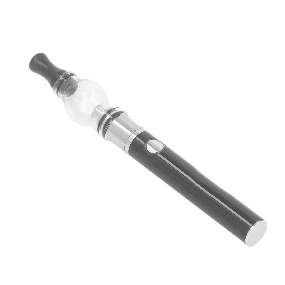 Fast Heating Rosin Atomization Pen With Usb, Aluminum Alloy & 150Mah Battery 4011389808138