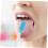 Electric Toothbrush Replacement Heads with Soft Bristles for Sensitive Gums Compatible with Various Models 4