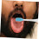 Electric Toothbrush Replacement Heads with Soft Bristles for Sensitive Gums Compatible with Various Models 5