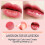 2PCS Lip Oil Gloss Set with Deep Hydration, NonSticky Plumping Effect, Moisturizing for Dry Lips 3