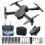 Drone with 1080P FPV Camera and Altitude Hold 2