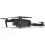 Drone with 1080P FPV Camera and Altitude Hold 3