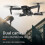 Drone with 1080P FPV Camera and Altitude Hold 6