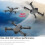Drone with 1080P FPV Camera and Altitude Hold 7