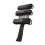 Fire Extinguisher Holder with Adjustable Strap for Car Trunk Secure Vehicle Mounting Quick Access 1