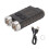 Φακός μπρελόκ V3Mini, επαναφορτιζόμενος USB-C, 900LM 1