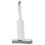 Handheld Cleaning Mop with Soft Sponge Head for Kitchen and Bathroom, Compact Design for Easy Storage 1