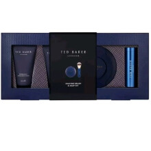 Ted Baker Grooming Set