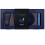 Ted Baker Ted Baker Grooming Set 1
