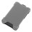 Naamkaarthouder van aluminiumlegering, 9,5 x 6 cm 4