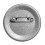 Professional Button Press Parts Easy Setups Enhances Durability 5