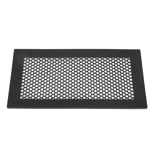Silikone gulvventilationsdæksel 1 stk. 1