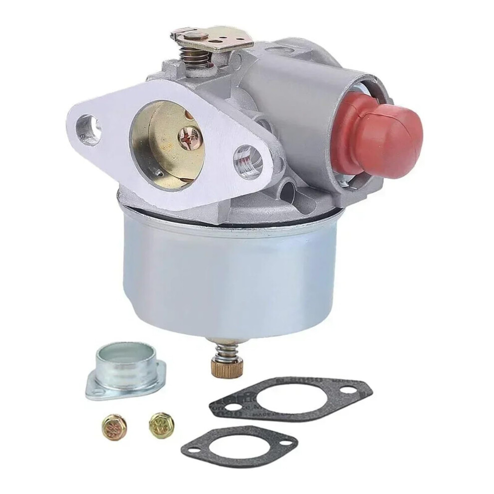 Carburetor Replacement For Tecumseh 632795A 632468 633014 Ecv100 Lav30 Tnt100 Tvs75 Durable Build 9169991560748