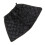 Wheelchair Blanket Warmer – Polyester, 438g 7