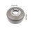 Professional Leather Trimming Tool Ergonomic Sewing Machine 3