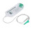 Mála Enema PVC1200ml In-athúsáidte 2