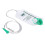 Mála Enema PVC1200ml In-athúsáidte 8