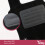 Audi A3 2013-2020 Tailored Luxury Carpet Car Mats 14