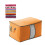 Clothing Folding Storage Bags Non-Woven5Pack 5