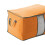 Clothing Folding Storage Bags Non-Woven5Pack 7