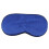 Σκιά ματιών 3D Memory Cotton Blackout Sleep, ανοιχτόχρωμη, για γυναίκες και άνδρες, για να 2