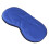 Σκιά ματιών 3D Memory Cotton Blackout Sleep, ανοιχτόχρωμη, για γυναίκες και άνδρες, για να 3