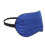 Σκιά ματιών 3D Memory Cotton Blackout Sleep, ανοιχτόχρωμη, για γυναίκες και άνδρες, για να 6