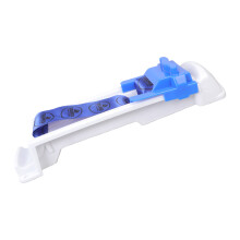 Quick Cleaning Kitchen Gadget Roller Tool For Making Spring-A