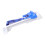 Quick Cleaning Kitchen Gadget Roller Tool For Making Spring-A 1