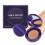 Waterproof Under Eye Concealer with Long Lasting Matte Finish, Sweatproof Full Coverage Hydrating Formula 1