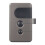 Garage Door Opener Remote Control – 315MHz, 3-Button, Compatible with Select Models 1