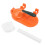ABS Dumpling Maker – Handmatige doe-het-zelf mal voor deeglapjes 1