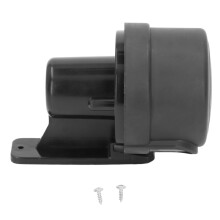 Lasc Braiteora Fótóileictreach 105-305V16A ABS
