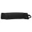 Indkøbsposeholder Polyester 36x15,5 cm 2