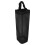 Indkøbsposeholder Polyester 36x15,5 cm 3