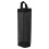 Indkøbsposeholder Polyester 36x15,5 cm 4