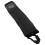 Indkøbsposeholder Polyester 36x15,5 cm 5