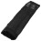 Indkøbsposeholder Polyester 36x15,5 cm 6