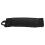 Indkøbsposeholder Polyester 36x15,5 cm 7