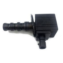 Car Accessories RE159089 New Solenoid Valve for 10 20 Series High Quality Solenoid Valve Auto Spare Parts