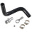Coolant Bypass Hose Leaking Prevent Barb Adapter for Ram EGR 2009-2019  Ram 1