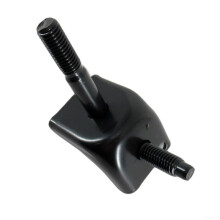 Suporte de Montagem Lateral Do para-Choque Dianteiro 5214589102 para  4Runner Pickup T100 Acessórios para Suporte de Montagem Do para-Choque