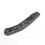 Car Front Bumper Bracket Support Mount for  Levante 2017-2020 670032915 Right Headlight Long Holder 1