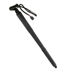 Car Rear Hatch Motor(LH and RH Universal)for CAYENNE Electric Trunk Air Spring Lift Support 9Y0827851A