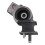 Front Engine Mount Rubber Bracket for  Ranger PX P4AT P5AT DPA 2.2 3.2 2.5 Auto/Manual Engine Motor Support Left 1