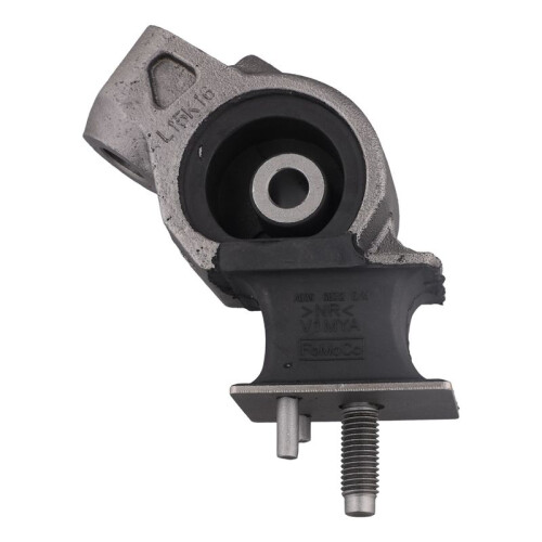Front Engine Mount Rubber Bracket for  Ranger PX P4AT P5AT DPA 2.2 3.2 2.5 Auto/Manual Engine Motor Support Left