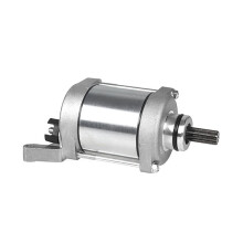 18P-81890-00 Motorcycle Electrical Motor for YFZ450 YFZ450R Special Edition YFZ450 YFZ450X High Quality